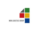 https://www.logocontest.com/public/logoimage/1449240057MON Logistics Group-IV06.jpg